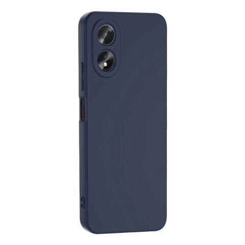 Oppo A38 Kılıf Patinda Mara Lansman Kapak