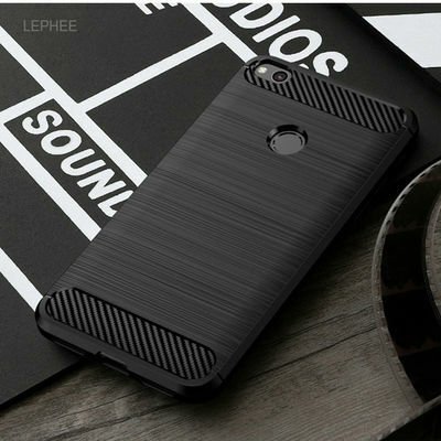 Huawei P9 Lite 2017 Kılıf Patinda Room Silikon Kapak