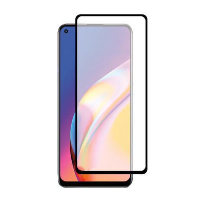 Huawei Honor 20 Davin Seramik Ekran Koruyucu