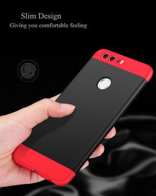 Huawei P9 Lite 2017 Kılıf Patinda Ays Kapak