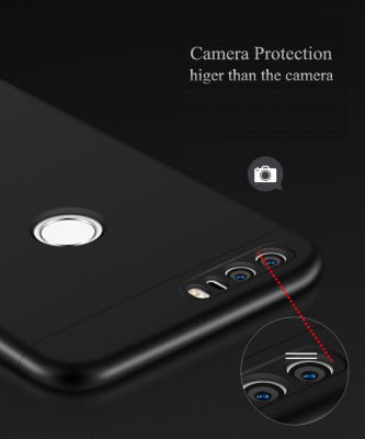 Huawei P9 Lite 2017 Kılıf Patinda Ays Kapak