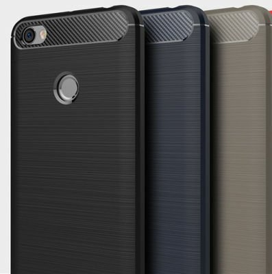 Xiaomi Redmi Note 5A Kılıf Patinda Room Silikon Kapak