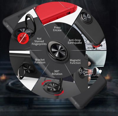 Galaxy Note 8 Kılıf Patinda Ravel Silikon Kapak