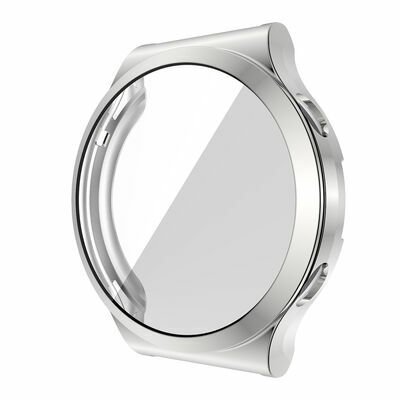 Huawei Watch GT2 Pro Patinda Watch Gard 02 Ekran Koruyucu