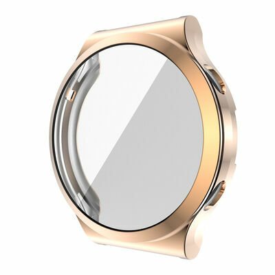 Huawei Watch GT2 Pro Patinda Watch Gard 02 Ekran Koruyucu