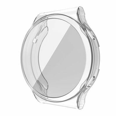 Huawei Watch GT2 Pro Patinda Watch Gard 02 Ekran Koruyucu