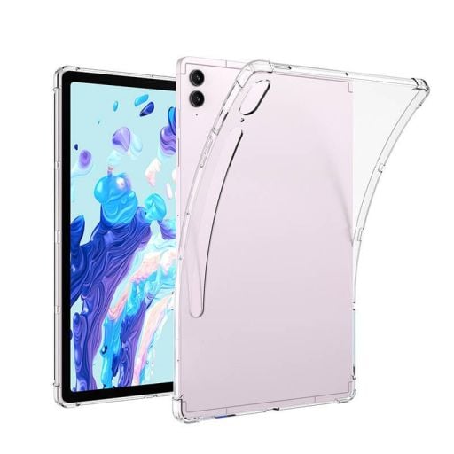 Tablet Aksesuarları