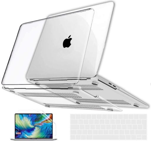 Notebook Aksesuarları