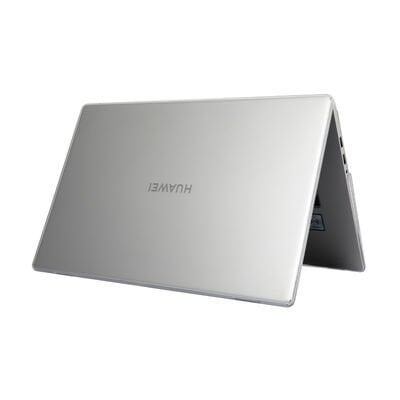 Huawei Matebook D15 Patinda MSoft Kristal Kapak