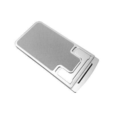 Patinda H2 Tablet Telefon Standı