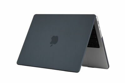 Apple Macbook Pro 14.2 2023 A2779 Patinda MSoft Mat Kapak
