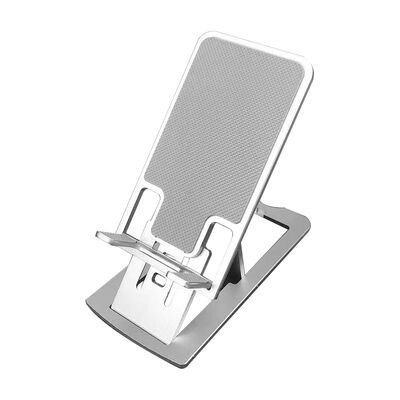 Patinda H2 Tablet Telefon Standı