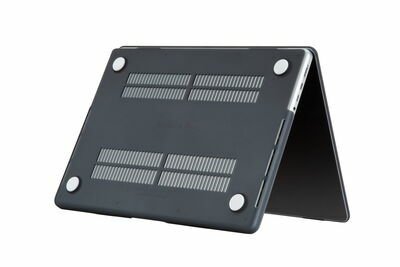 Apple Macbook Pro 14.2 2023 A2779 Patinda MSoft Mat Kapak