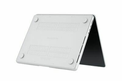 Apple Macbook Pro 14.2 2023 A2779 Patinda MSoft Mat Kapak