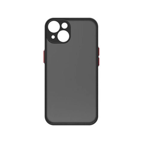 Apple iPhone 15 Kılıf Patinda Hux Kapak