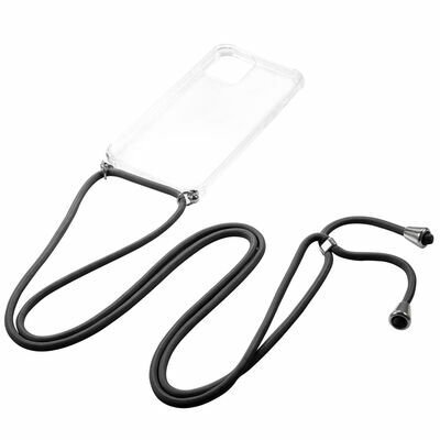 Apple iPhone 14 Pro Kılıf Patinda X-Rop Kapak