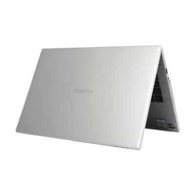 Huawei Matebook D14 Patinda MSoft Kristal Kapak