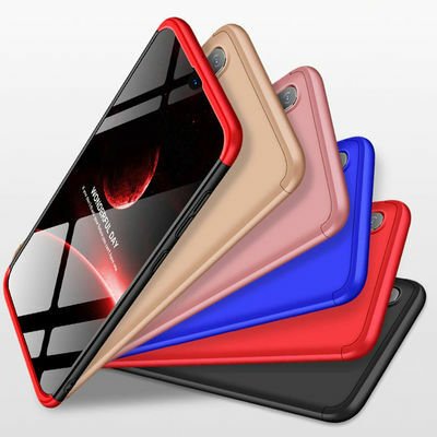 Galaxy A20S Kılıf Patinda Ays Kapak