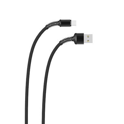 Patinda LS66 Micro Usb Kablo
