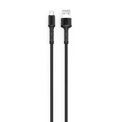 Patinda LS66 Micro Usb Kablo