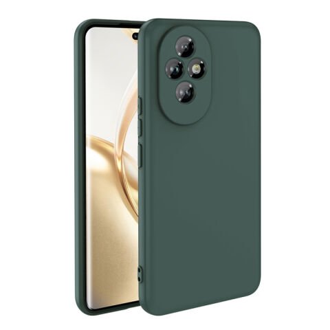 Honor 200 Pro Kılıf Patinda Mara Lansman Kapak