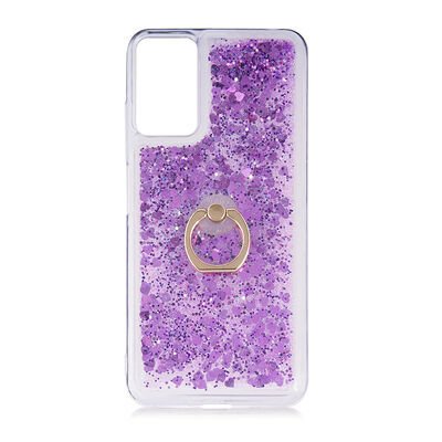 Xiaomi Poco M3 Pro Kılıf Patinda Milce Kapak
