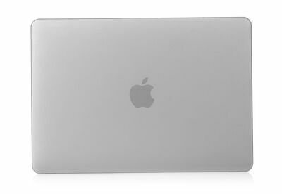 Apple Macbook 13.3' Air M1 Patinda MSoft Mat Kapak