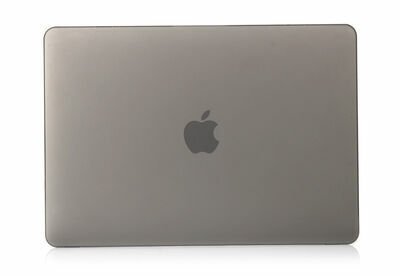 Apple Macbook 13.3' Air M1 Patinda MSoft Mat Kapak
