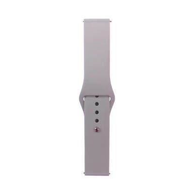 Cloud Gray