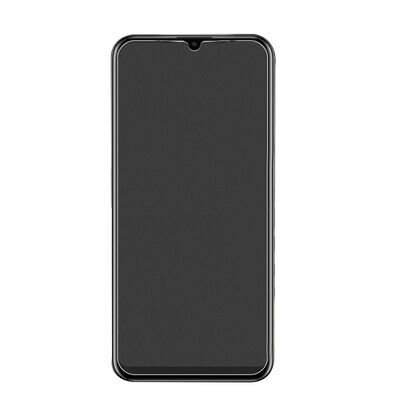Galaxy A73 Patinda Mat Seramik Ekran Koruyucu