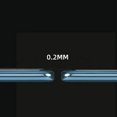 Xiaomi Redmi Note 10 Patinda Nano Kamera Koruyucu