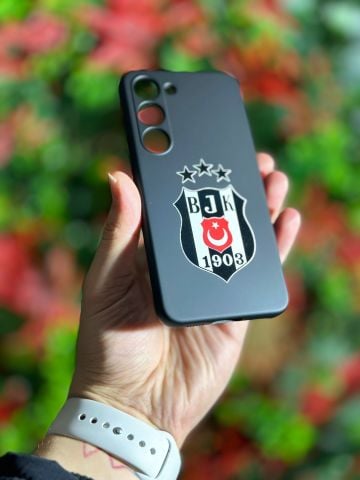 Kişiye Özel Baskı Telefon Kılıfı