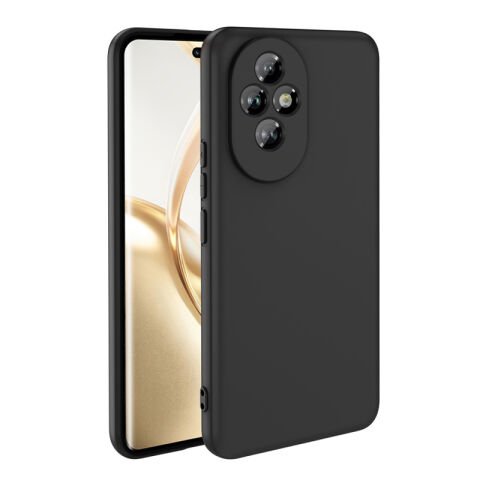 Honor 200 Kılıf Patinda Mara Lansman Kapak