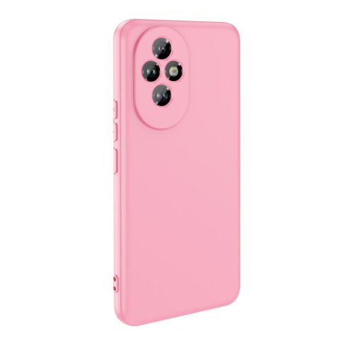 Honor 200 Kılıf Patinda Mara Lansman Kapak