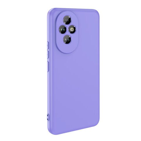 Honor 200 Kılıf Patinda Mara Lansman Kapak