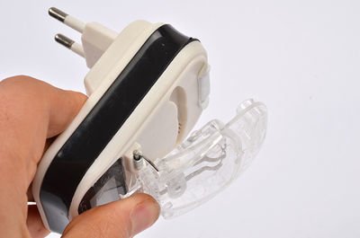 Patinda LCD Universal Batarya Şarj Aleti