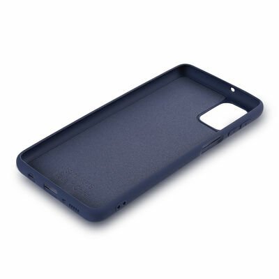 Galaxy M31S Kılıf Patinda Mara Lansman Kapak
