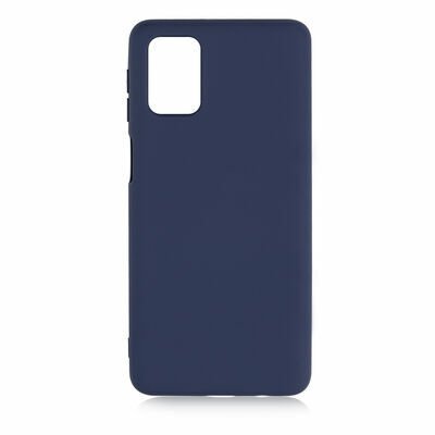 Galaxy M31S Kılıf Patinda Mara Lansman Kapak