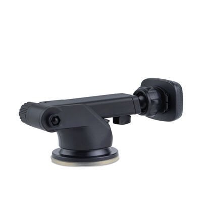 Patinda W16 Magnetik Araç Telefon Tutucu