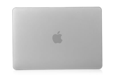 Apple Macbook 13.3' Air 2020 Patinda MSoft Mat Kapak