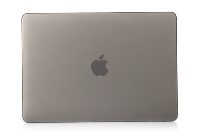 Apple Macbook 13.3' Air 2020 Patinda MSoft Mat Kapak