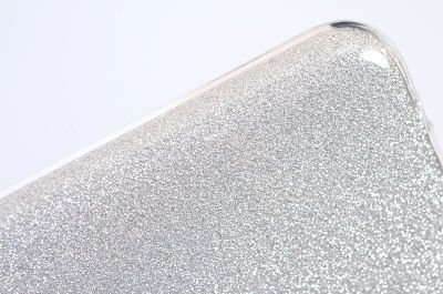 Galaxy S10E Kılıf Patinda Shining Silikon