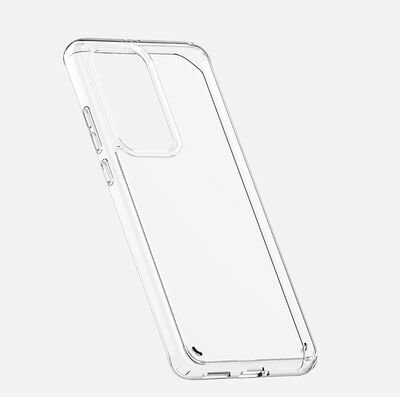 Huawei P40 Pro Kılıf Patinda Coss Kapak