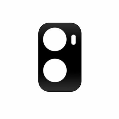 Oppo A96 4G Patinda 3D Kamera Camı
