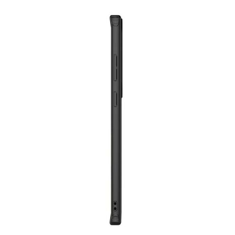 Galaxy S23 Ultra Kılıf Patinda Volks Kapak