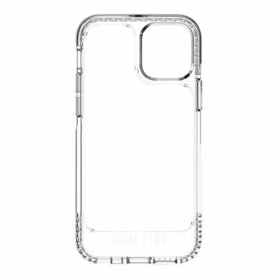 Apple iPhone 12 Pro UR U Model Kapak