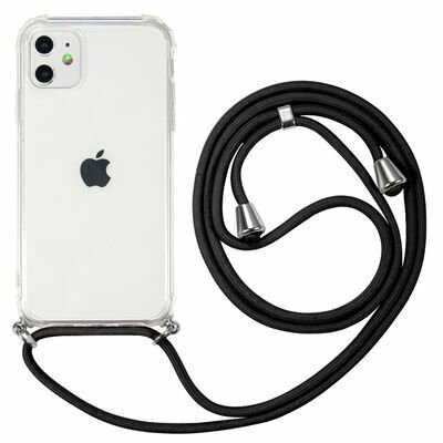 Apple iPhone 11 Kılıf Patinda X-Rop Kapak