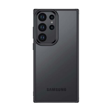 Galaxy S23 Ultra Kılıf Patinda Volks Kapak