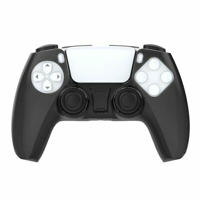 Patinda Playstation 5 Oyun Kolu Sert Koruyucu Kılıf