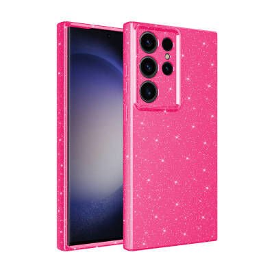 Pembe Koyu